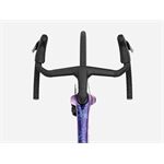 Trek Madone SLR 7 AXS