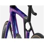 Trek Madone SLR 7 AXS