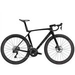 Trek Madone SL 6 Gen 8