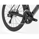 Trek Madone SL 6 Gen 8