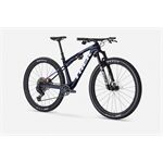 Trek Supercal SLR9.8XO FA L Navy Smoke Trek Supercal SLR9.8XO FA L Navy Smoke
