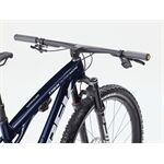 Trek Supercal SLR9.8XO FA L Navy Smoke Trek Supercal SLR9.8XO FA L Navy Smoke