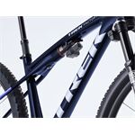 Trek Supercal SLR9.8XO FA L Navy Smoke Trek Supercal SLR9.8XO FA L Navy Smoke
