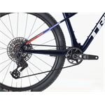 Trek Supercal SLR9.8XO FA L Navy Smoke Trek Supercal SLR9.8XO FA L Navy Smoke