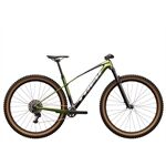 Trek Procaliber 9.6 29 Trek Procaliber 9.6 29