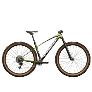 Trek Procaliber 9.6 29