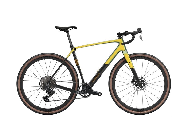 Trek Checkpoint SL 7 AXS Gen 3