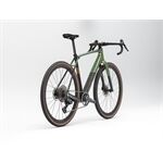 Trek Checkpoint SL 7 AXS Gen 3 Trek Checkpoint SL 7 AXS Gen 3