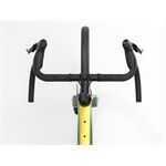 Trek Checkpoint SL 7 AXS Gen 3 Trek Checkpoint SL 7 AXS Gen 3