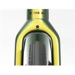 Trek Checkpoint SL 7 AXS Gen 3 Trek Checkpoint SL 7 AXS Gen 3