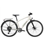 Trek FX Sport AL Equipped