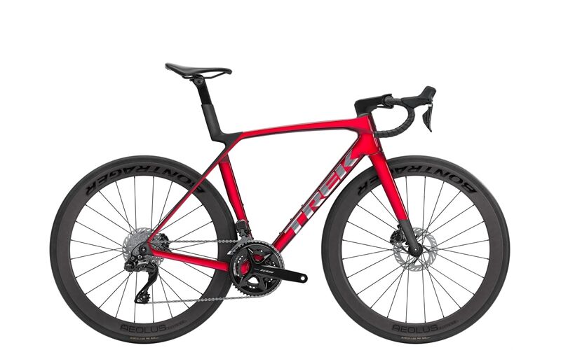 Trek Madone SL 6 Gen 8