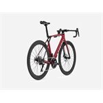 Trek Madone SL 6 Gen 8 Trek Madone SL 6 Gen 8