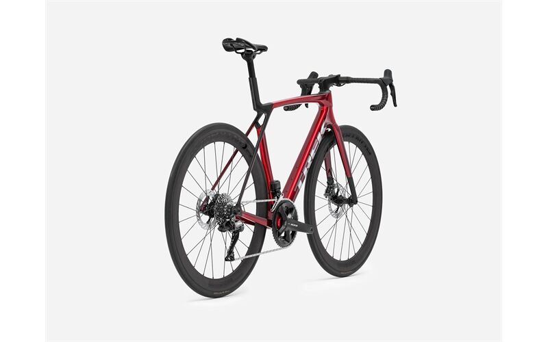 Trek Madone SL 6 Gen 8