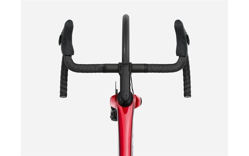 Trek Madone SL 6 Gen 8