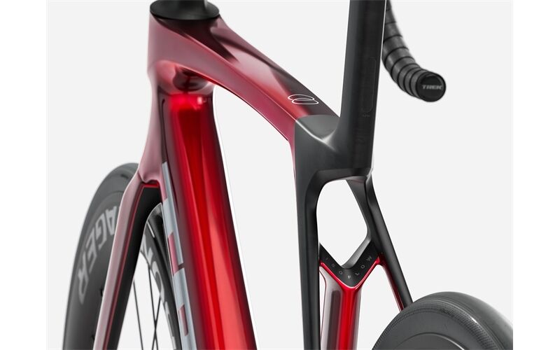 Trek Madone SL 6 Gen 8