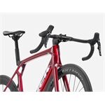 Trek Madone SL 6 Gen 8 Trek Madone SL 6 Gen 8