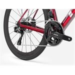 Trek Madone SL 6 Gen 8 Trek Madone SL 6 Gen 8