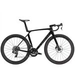 Trek Madone SL 6 AXS ML Gloss Dark Star/Matte Deep Smok Trek Madone SL 6 AXS ML Gloss Dark Star/Matte Deep Smok