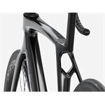 Trek Madone SL 6 AXS ML Gloss Dark Star/Matte Deep Smok Trek Madone SL 6 AXS ML Gloss Dark Star/Matte Deep Smok