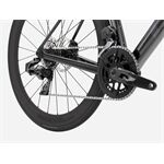 Trek Madone SL 6 AXS ML Gloss Dark Star/Matte Deep Smok Trek Madone SL 6 AXS ML Gloss Dark Star/Matte Deep Smok