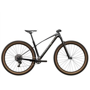 Trek Procaliber 9.6 XL 29 Dark Star