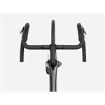 Trek Madone SL 6 AXS S Gloss Dark Star/Matte Deep Smoke Trek Madone SL 6 AXS S Gloss Dark Star/Matte Deep Smoke