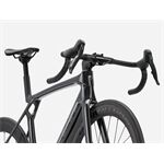 Trek Madone SL 6 AXS S Gloss Dark Star/Matte Deep Smoke Trek Madone SL 6 AXS S Gloss Dark Star/Matte Deep Smoke
