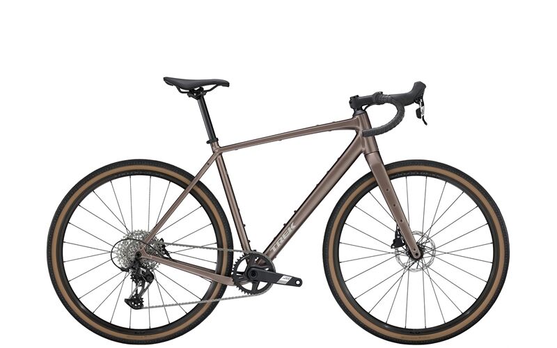 Trek Checkpoint ALR 5 Gen 3