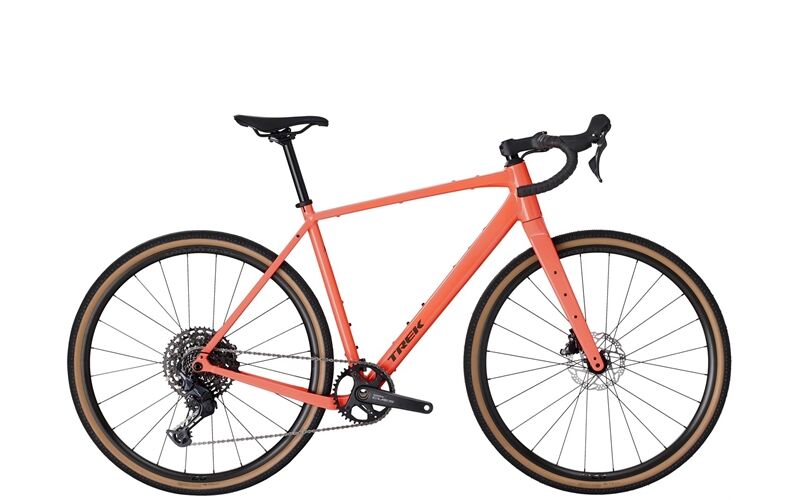 Trek Checkpoint ALR 4 Gen 3