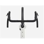 Trek Checkpoint SL 6 AXS Gen 3