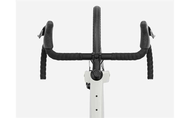 Trek Checkpoint SL 6 AXS ML Era White/Buff Beige