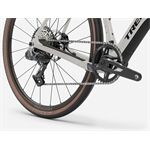 Trek Checkpoint SL 6 AXS Gen 3