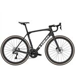 Trek Domane SLR 7 Gen 4 Trek Domane SLR 7 Gen 4