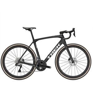 Trek Domane SLR 7 54 Matte Deep Smoke