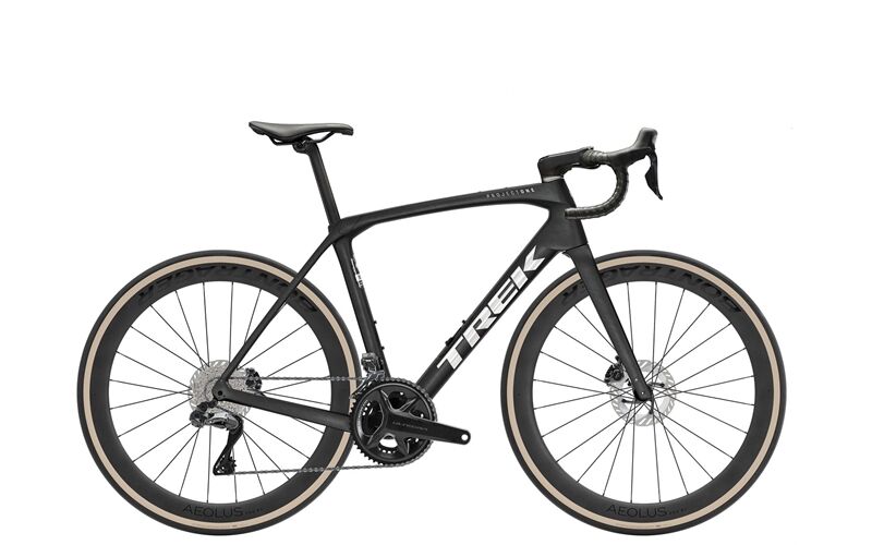 Trek Domane SLR 7 Gen 4