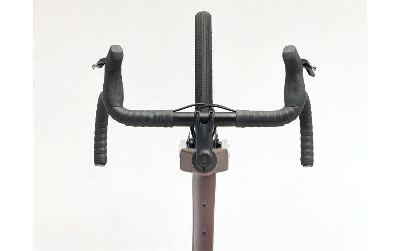 Trek Checkpoint ALR 5 Gen 3