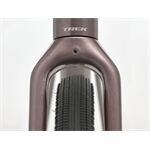 Trek Checkpoint ALR 5 Gen 3 Trek Checkpoint ALR 5 Gen 3