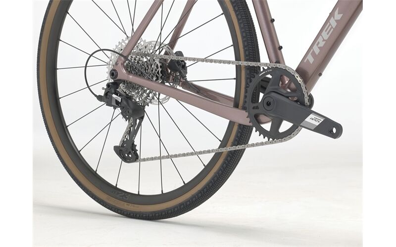 Trek Checkpoint ALR 5 Gen 3