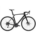 Trek Madone SL 5 L Gloss Dark Star/Matte Deep Smoke