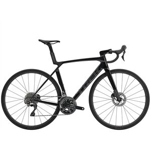 Trek Madone SL 5 L Gloss Dark Star/Matte Deep Smoke