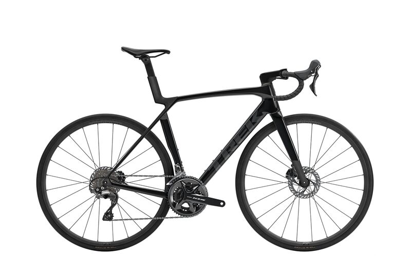 Trek Madone SL 5 L Gloss Dark Star/Matte Deep Smoke