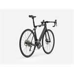 Trek Madone SL 5 L Gloss Dark Star/Matte Deep Smoke