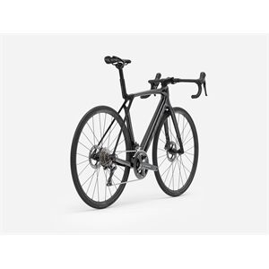 Trek Madone SL 5 L Gloss Dark Star/Matte Deep Smoke