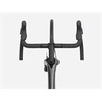 Trek Madone SL 5 L Gloss Dark Star/Matte Deep Smoke
