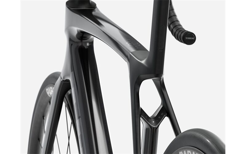 Trek Madone SL 5 L Gloss Dark Star/Matte Deep Smoke