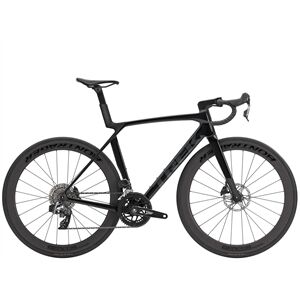 Trek Madone SL 6 AXS M Gloss Dark Star/Matte Deep Smoke