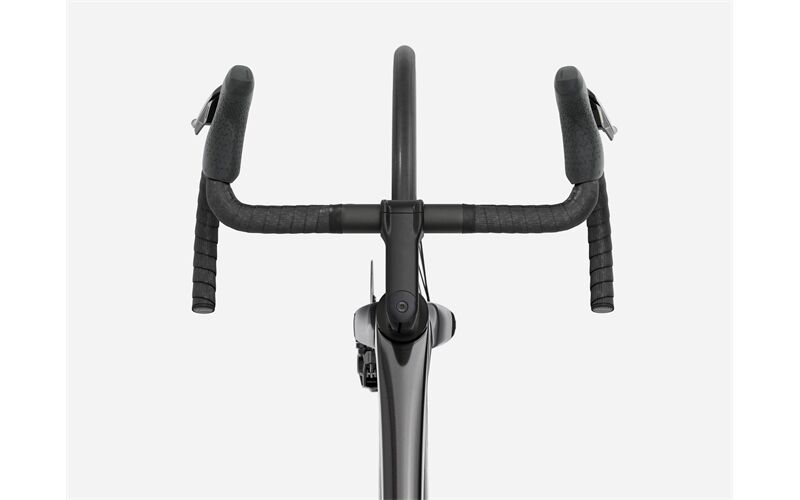 Trek Madone SL 6 AXS M Gloss Dark Star/Matte Deep Smoke