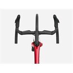 Trek Madone SL 7 Gen 8