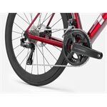 Trek Madone SL 7 Gen 8